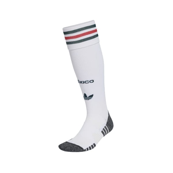 Calcetines México 2ª 2026